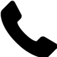 Téléphone